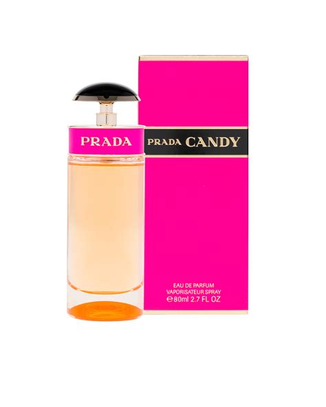 80ml prada candy|prada candy smells like.